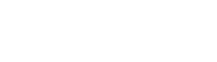 深圳速藍(lán)環(huán)?？萍加邢薰?></a>
    <div   id=